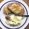 Story image for Meatloaf Recipe Paleo from Toledo Blade