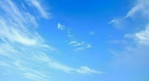 Trend Google: meteo napoli