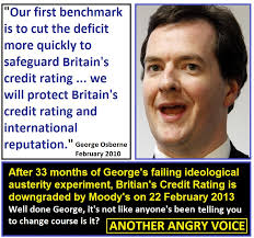 George+Osborne+AAA+Rating+Moodys+AaB+Downgrade+2013.jpg via Relatably.com