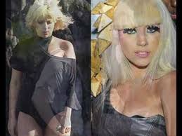 Lady Gaga, de escapada por Marbella Images?q=tbn:ANd9GcT5S84qxuY1YRGpxS-mWl_4hJ2NSznQE4y8O7cogIo2JSBxTONq