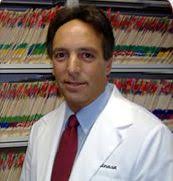 Dr. Frank Spinosa - PMNews5143