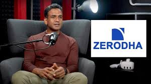 ‘Scammers impersonating brokers’: What Zerodha’s Nithin Kamath says on SEBI’s new UPI security feature
