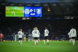 News source: Yahoo!ニュース