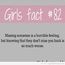 girls-fact-relatable-posts-tumblr-Quotes.jpg via Relatably.com