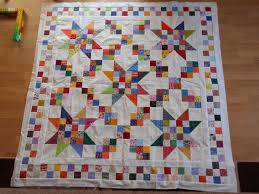 Résultat de recherche d'images pour "2" finished squares quilts"