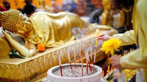 Thairath - News update