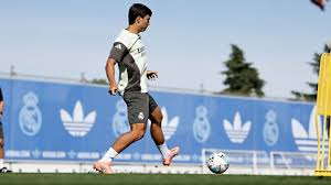 Real Madrid - News update