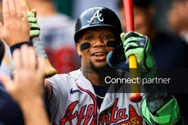 Licensable picture: MLB: Atlanta Braves at Cincinnati Reds
