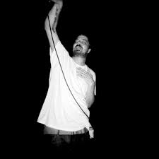 Aesop Rock - Wikipedia, the free encyclopedia via Relatably.com