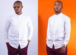 Image result for clothes design for man