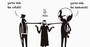 Résultat de recherche d'images pour "satirical picture of kierkegaard"