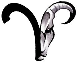 Image result for aries image