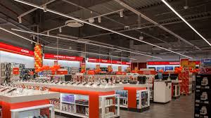 Black Friday de iarnă: Cum arată campania Altex, Brico Depot și Media Galaxy