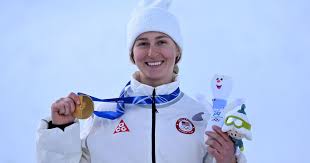 vereinigte staaten von amerika mailand cortina 2026