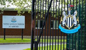 NUFC Blog - News update