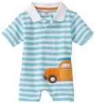 Newborn Baby Boys Clothes Baby Boy Clothing Mothercare