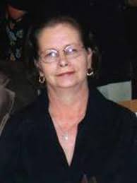 Linda McKnight Drescher, 60, of Columbus died Saturday, Dec. 29, 2007 at Ben Taub Hospital ... - drescher_linda_mcknight
