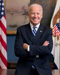 Image result for joe biden images