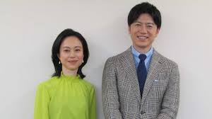 NHK伊藤海彦アナ「きょうは池田アナウンサーお休みで柴田アナウンサー」