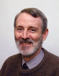 Alan Craven Physicist University Link: Professor Occupation categories: physicists. Record last updated: 4th Jul 2008 - UGSP00676_m
