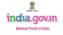 Image result for indian government gr image