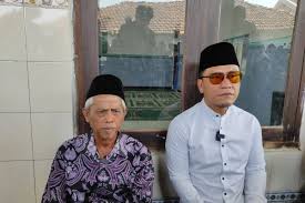 Kompas.com - News update