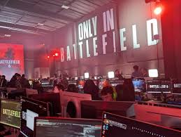 4Gamer.net - News update