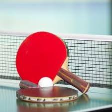 Képtalálat a következőre: „asztalitenisz kép”