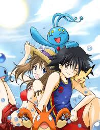 images