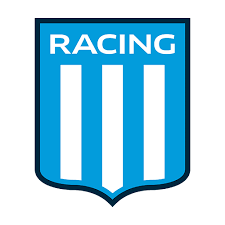 Antevisão Argentinos Juniors vs Racing Club :: Estatísticas e Onzes Prováveis :: Torneo Clausura 2026