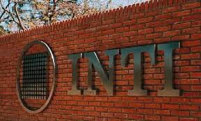 Instituto Nacional de Tecnologia Industrial (INTI) – Trabajo Práctico Final – Cap 02 – TecnopolisTVOficial