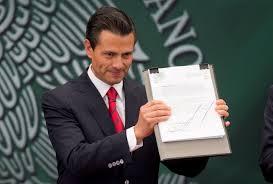 Image result for pena nieto