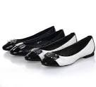 Flats Women s Shoes m