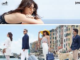 Dil Dhadakne Do poster के लिए चित्र परिणाम
