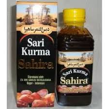 Hasil gambar untuk sari kurma