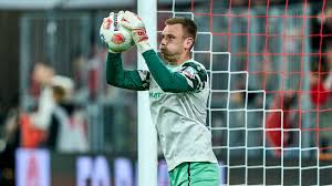 buten un binnen - News update
