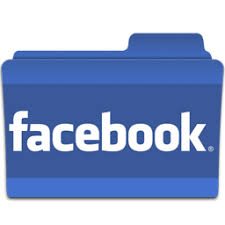 Facebook OrientDeal Official Page