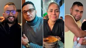 EL PAÍS - News update