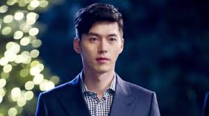 Hasil gambar untuk hyun bin