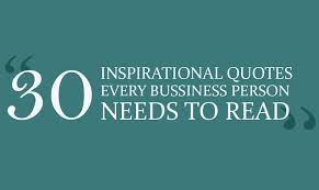 Top 10 popular quotes about business person image German ... via Relatably.com