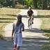 Fort Wayne sees record trail use