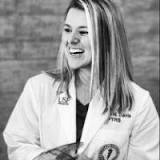 Brittany Frustaci Email & Phone Number
