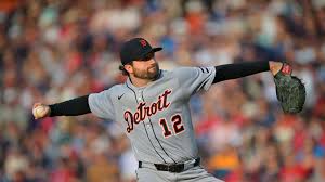 MLB.com - News update