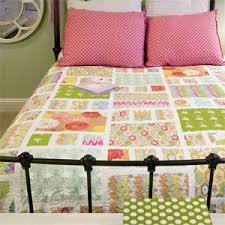 Résultat de recherche d'images pour "Girl with balloons applique pattern"