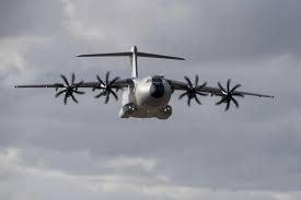 UK Defence Journal - News update