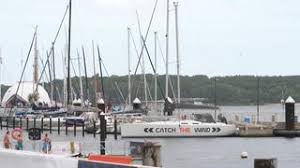 NDR.de - News update