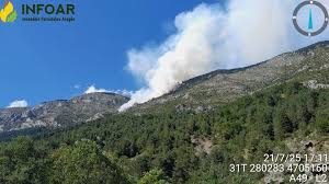 heraldo.es - News update