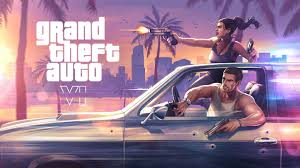 موردانتظارترین بازی‌های شبیه GTA که امسال منتشر می‌شوند