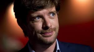 Risultati immagini per civati giuseppe