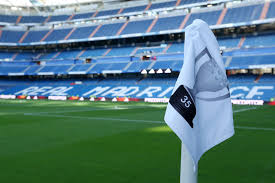 Real Madrid vs Osasuna: Análisis, Expectativas y Bonos para Apostar - Imagen principal del artículo